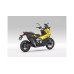 2025 Honda X-ADV 750 cc 2025 Honda X-ADV 750 cc